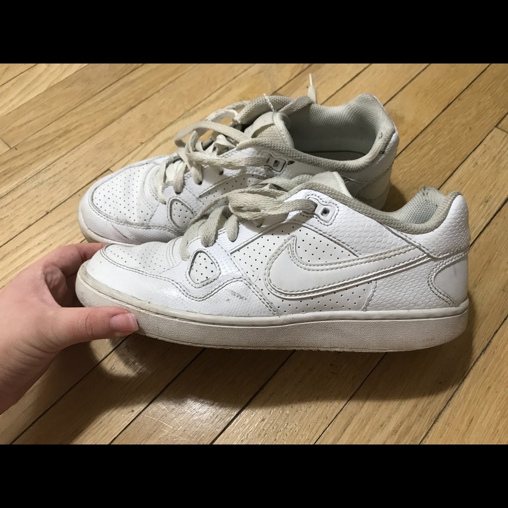 🚫❌ SOLD ❌🚫 - Picture 3 of 5